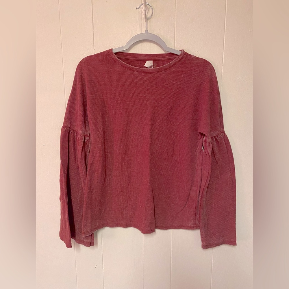 SHIRT